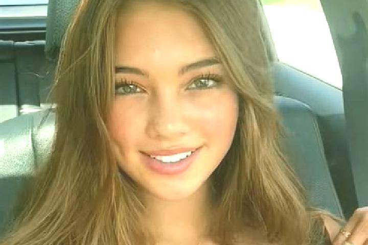 Ella, 24, a dark blonde brown-eyed mediterranean companion based in Naketa. Offering Prostate Massage, GFE, Duos. Available for incall and outcall, overnight...