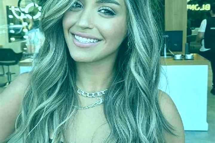 Ella, 24, a dark blonde brown-eyed mediterranean companion based in Shanling. Offering Couples, Overnight. Available for incall and outcall, overnight bookin...