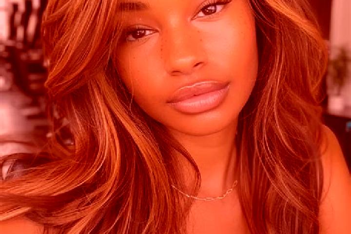 Ella, 24, a dark blonde brown-eyed mixed companion based in Belmont. Offering 69, CIM, Striptease. Available for incall and outcall, day and evening dates.
