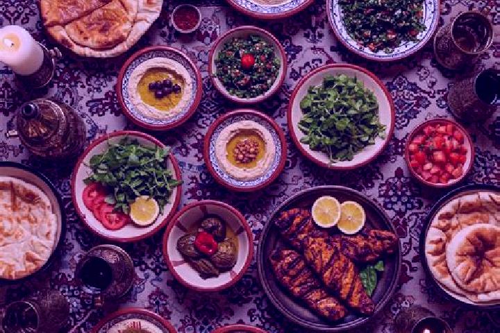 Ella, 24, a dark blonde grey-eyed middle eastern companion based in Ngchesar Hamlet. Offering Overnight, Duos, OWO, Prostate Massage. Available for incall an...