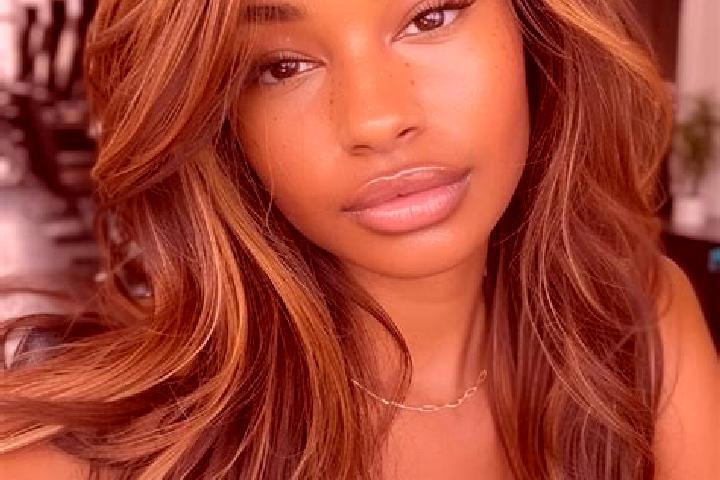 Ella, 24, a dark blonde grey-eyed middle eastern companion based in Sardinia. Offering Prostate Massage, Roleplay, A-Level. Available for incall and outcall,...