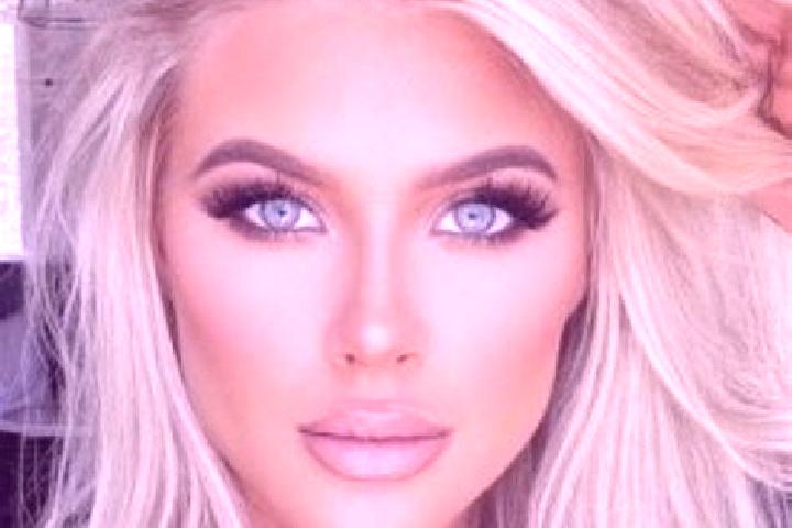 Ella, 24, a platinum blonde brown-eyed mixed companion based in Gorron. Offering Tantra, Domination, Dinner Date, Prostate Massage. Available for incall and ...