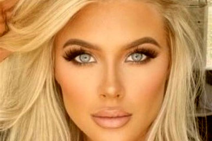 Ella, 24, a platinum blonde dark-eyed latina companion based in Woluohe. Offering Domination, Prostate Massage, Roleplay. Available for incall and outcall, o...