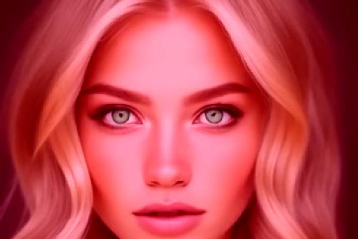 Ella, 24, a platinum blonde hazel-eyed mixed companion based in Lissewege. Offering Duos, Domination, Erotic Massage, CIM. Available for incall and outcall, ...