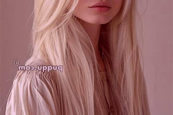 Ella, 24, a platinum blonde hazel-eyed slavic companion based in Pavlovskiy. Offering Dinner Date, Prostate Massage, 69. Available for incall and outcall, ov...