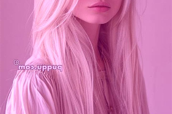 Ella, 24, a platinum blonde hazel-eyed slavic companion based in Tuyan. Offering OWO, A-Level, Overnight, GFE, Erotic Massage. Available for incall and outca...
