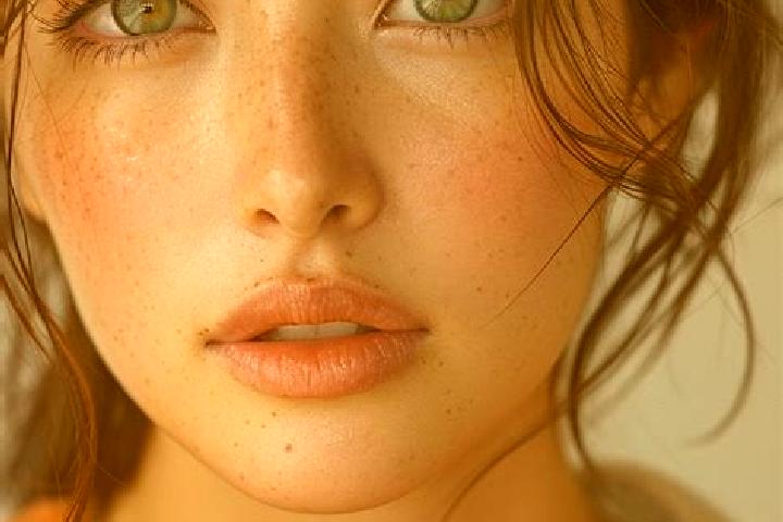 Ella, 24, a red amber-eyed asian companion based in Noda. Offering Prostate Massage, OWO, Striptease. Available for incall and outcall, overnight bookings av...