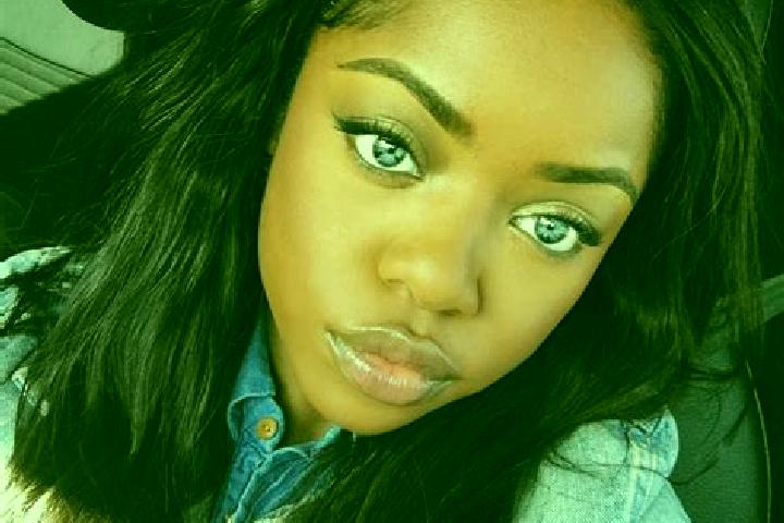 Ella, 24, a red blue-eyed ebony companion based in Haessleholm. Offering Girlfriend Experience, Domination, Couples. Available for incall and outcall, overni...