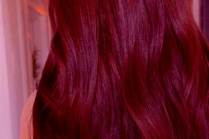 Ella, 24, a red brown-eyed caribbean companion based in Machala. Offering Overnight, Roleplay. Available for incall and outcall, overnight bookings available.