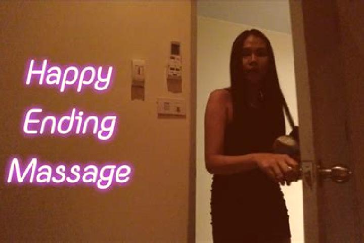 Ella, 24, a red brown-eyed mediterranean companion based in Wang Sam Mo. Offering Fetish, Striptease, Domination, Party Girl, Erotic Massage. Available for i...
