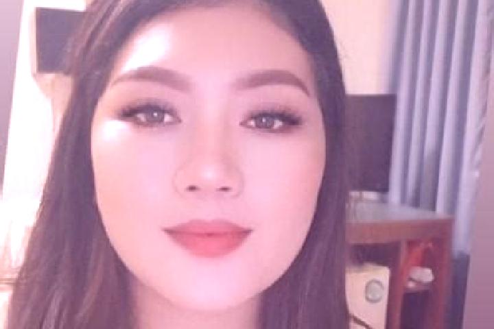 Ella, 24, a red brown-eyed mixed companion based in Dighawani. Offering Overnight, Dinner Date, Massage. Available for incall and outcall, overnight bookings...
