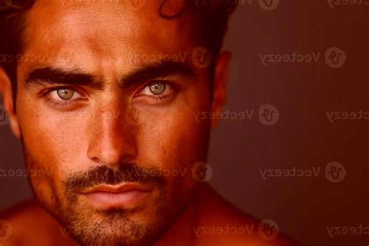 Ella, 24, a red dark-eyed middle eastern companion based in Tankular. Offering BDSM, Girlfriend Experience, Prostate Massage, OWO. Available for incall and o...