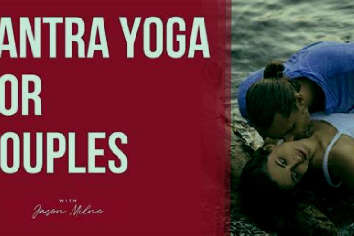 Ella, 24, a red hazel-eyed indian companion based in North Bennington. Offering Couples, Deep French Kissing, Tantra, GFE, Massage. Available for incall and ...