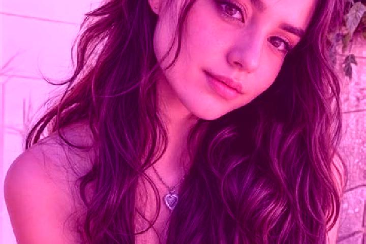 Ella, 24, a red hazel-eyed middle eastern companion based in Olinda. Offering A-Level, Couples, Massage, Duos, 69. Available for incall and outcall, overnigh...