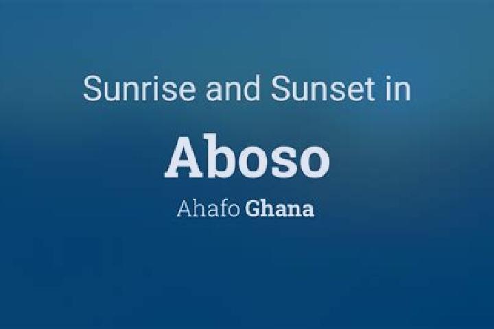 Ella, 24 — Escort in Aboso, Ghana