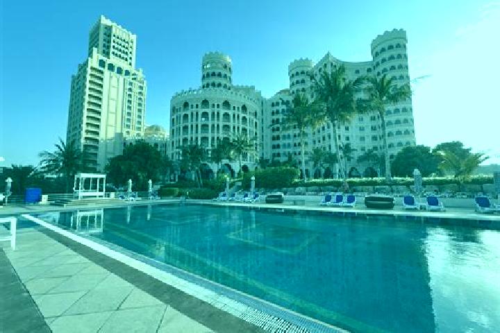 Ella, 24 — Escort in Al Murayghah, Jordan