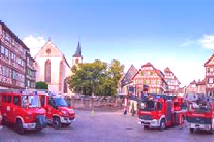 Ella, 24 — Escort in Altlussheim, Germany