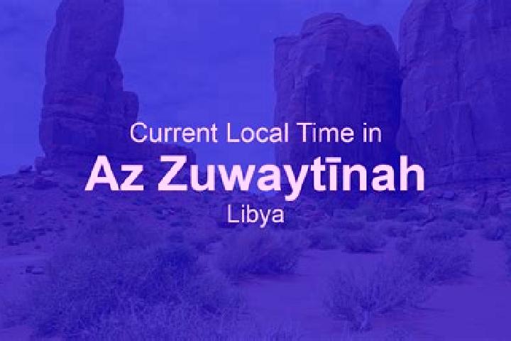 Ella, 24 — Escort in Az Zuwaytinah, Libya