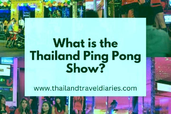 Ella, 24 — Escort in Ban Pong, Thailand