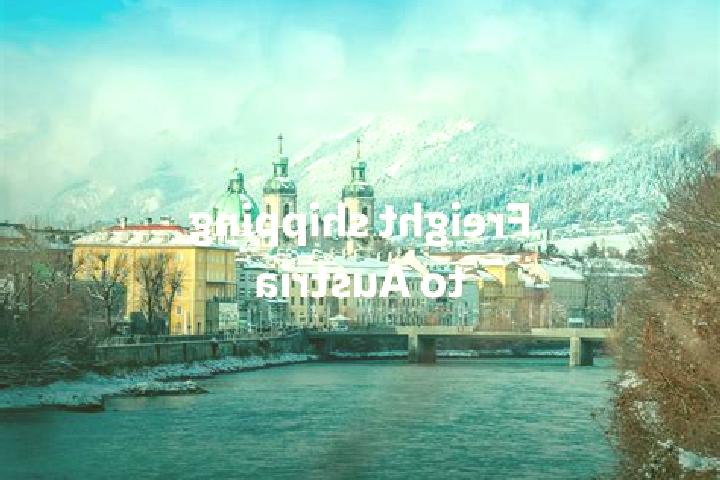 Ella, 24 — Escort in Bernhardsthal, Austria