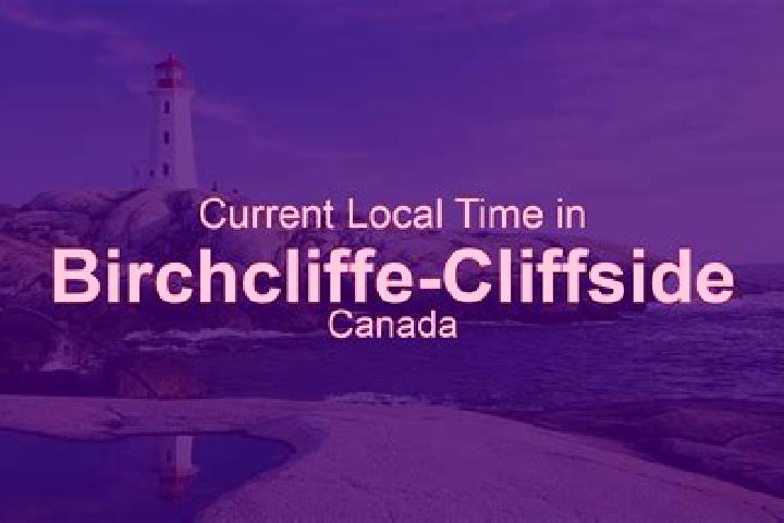 Ella, 24 — Escort in Birchcliffe-Cliffside, Canada