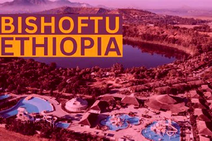 Ella, 24 — Escort in Bishoftu, Ethiopia