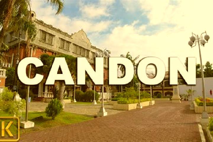 Ella, 24 — Escort in Candon, Philippines