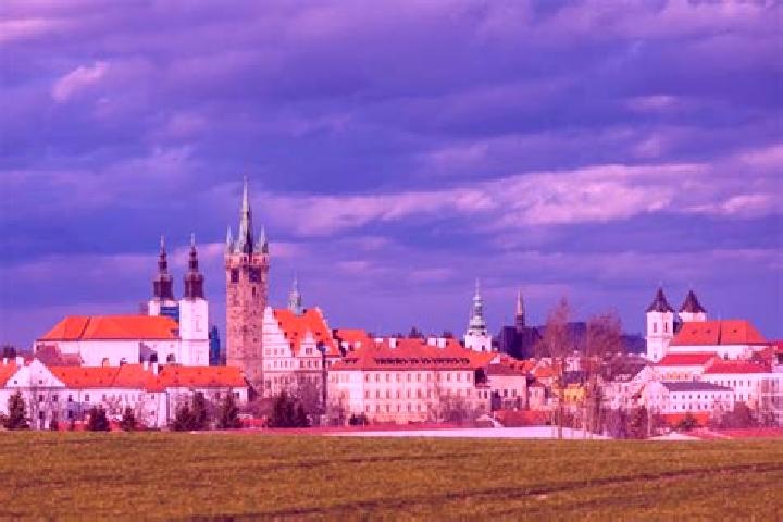 Ella, 24 — Escort in Cerna v Posumavi, Czech Republic