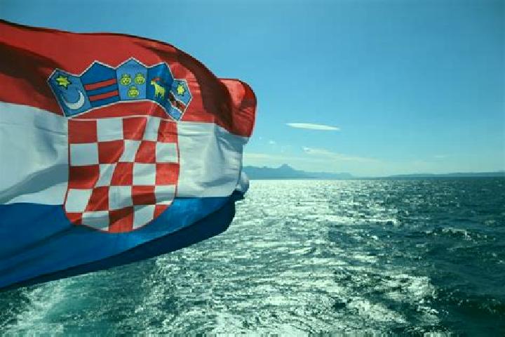 Ella, 24 — Escort in Ciglenica Zagorska, Croatia