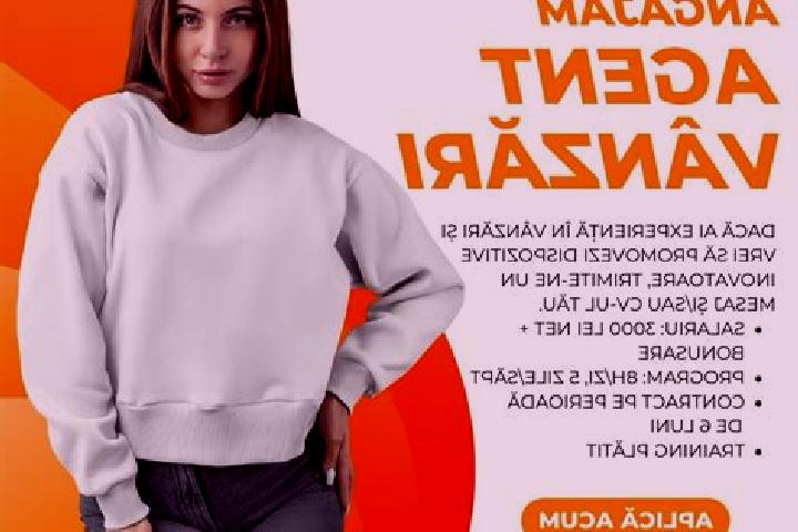 Ella, 24 — Escort in Cugir, Romania