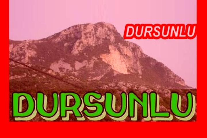 Ella, 24 — Escort in Dursunlu, Turkey