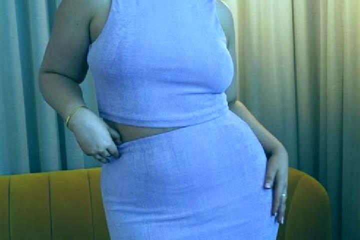 Ella, 24 — Escort in Fayt-le-Franc, Belgium