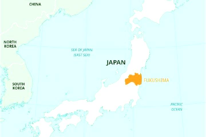 Ella, 24 — Escort in Fukushima, Japan