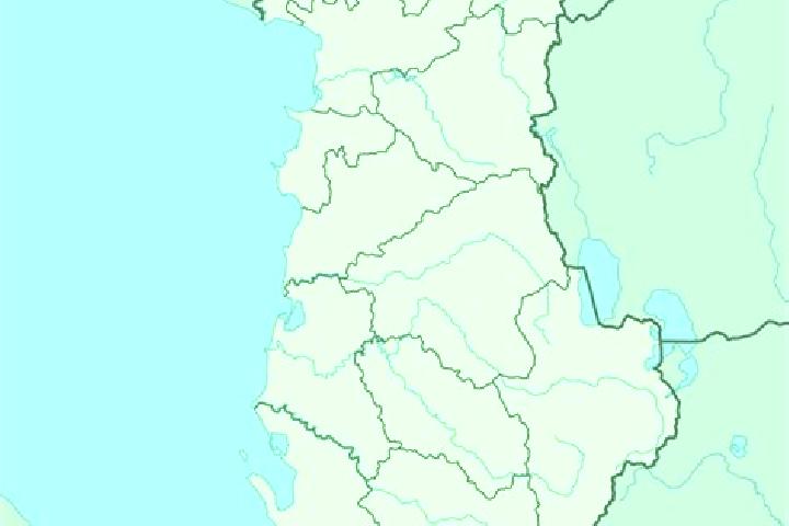 Ella, 24 — Escort in Fushe-Muhurr, Albania