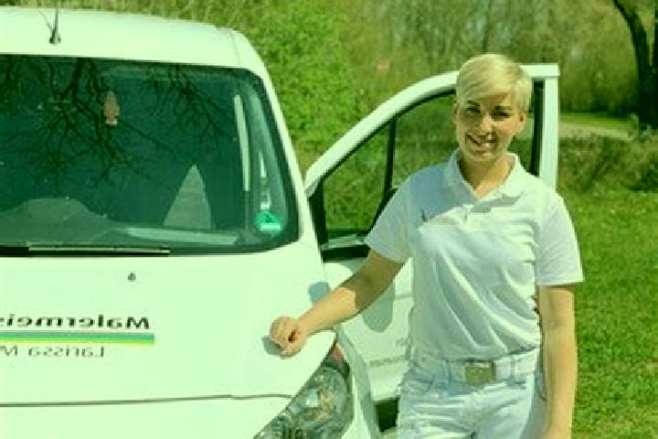 Ella, 24 — Escort in Hettenhausen, Germany