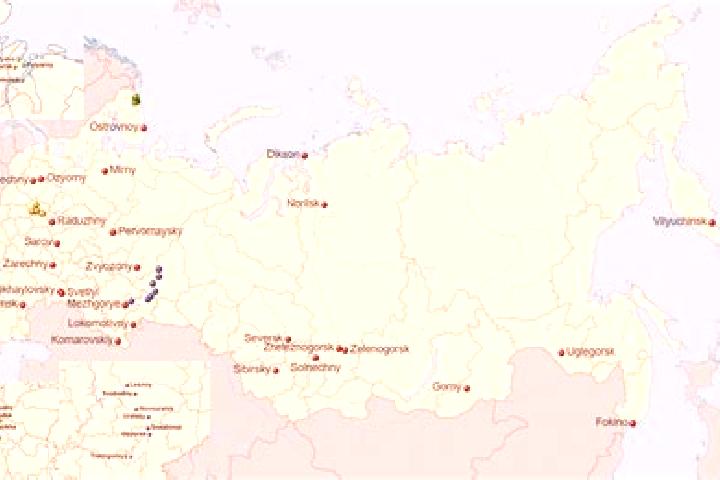 Ella, 24 — Escort in Kozhukhovo, Russia