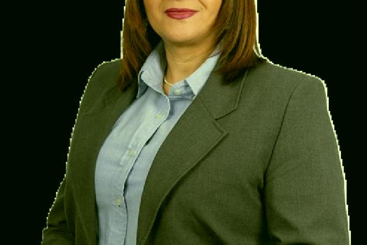 Ella, 24 — Escort in La Alianza, Honduras