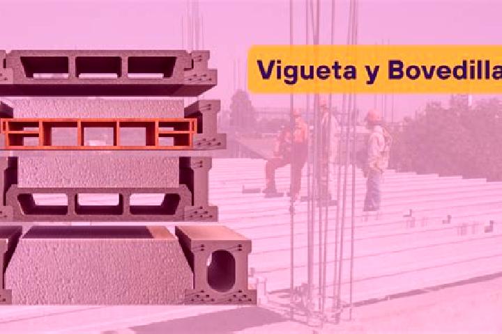 Ella, 24 — Escort in La Vigueta, Mexico