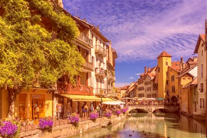 Ella, 24 — Escort in Lautenbach, France