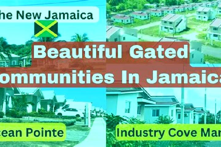 Ella, 24 — Escort in Linstead, Jamaica
