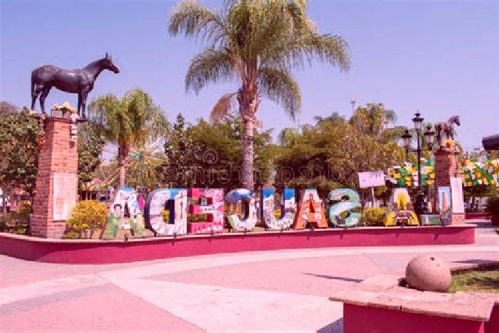 Ella, 24 — Escort in Lo de Sauceda, Mexico