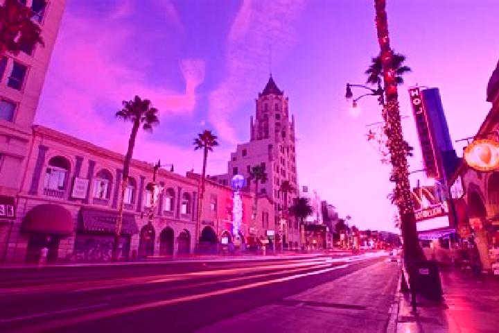Ella, 24 — Escort in Los Ajos, Mexico