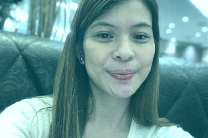 Ella, 24 — Escort in Manalad, Philippines