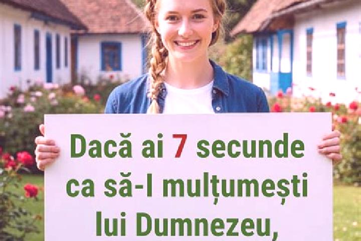 Ella, 24 — Escort in Nadejdea, Romania