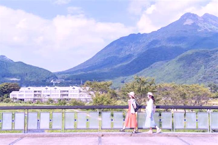 Ella, 24 — Escort in Oita, Japan