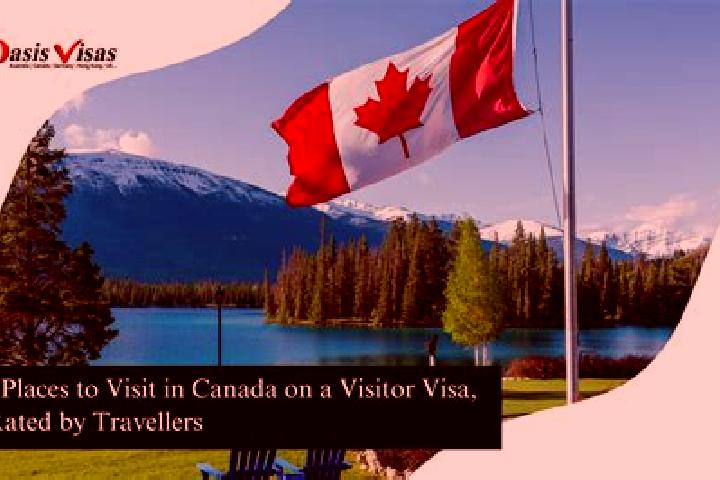 Ella, 24 — Escort in Oleskiw, Canada