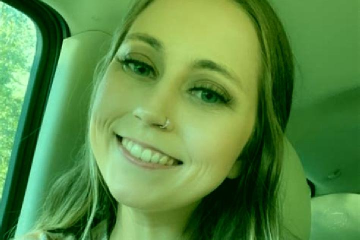 Ella, 24 — Escort in Pearlington, United States
