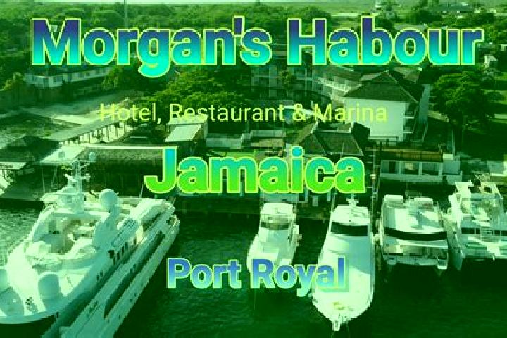 Ella, 24 — Escort in Port Royal, Jamaica