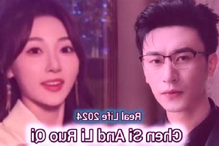 Ella, 24 — Escort in Qiaosi, China