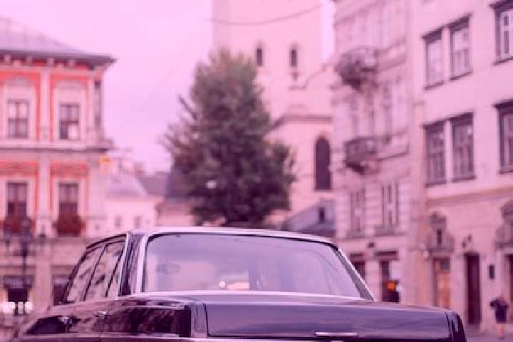 Ella, 24 — Escort in Rejon ulicy Traugutta, Poland